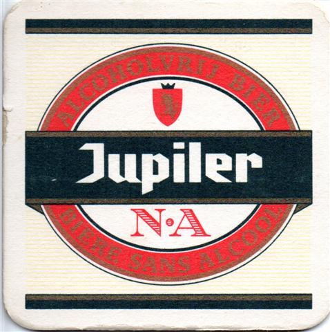 jupille wl-b jupiler quad 1a (180-o alcoholvrij bier) 